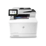 HP?LASERJET?PRO?M428FDW?MULTIFUNCTION?PRINTER?(W1A30A)