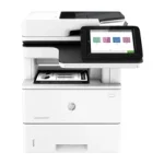 HP LASERJET ENTERPRISE M528DN MULTI-FUNCTION PRINTER (1PV64A)