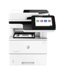 HP LASERJET ENTERPRISE M528DN MULTI-FUNCTION PRINTER (1PV64A)