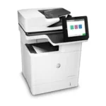 HP LASERJET ENTERPRISE M635H MULTIFUNCTION PRINTER (7PS97A)