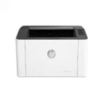 HP LASER 107W PRINTER (4ZB78A)