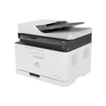 HP COLOUR LASER 179FNW MULTIFUNCTION PRINTER (4ZB97A)