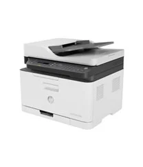 HP?COLOUR?LASER?179FNW?MULTIFUNCTION?PRINTER?(4ZB97A)
