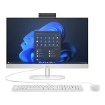 HP PROONE 240 G10 ALL-IN-ONE DESKTOP PC