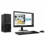 LENOVO V320-15IAP TOWER DESKTOP (10N5000RUM) INTEL? PENTIUM