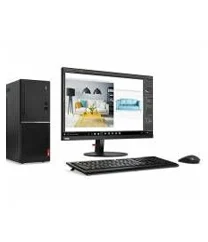LENOVO V320-15IAP TOWER DESKTOP (10N5000RUM) INTEL? PENTIUM