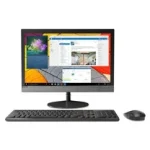 LENOVO V130-201GM ALL-IN-ONE PC (10RX0035UM) INTEL PENTIUM SILVER