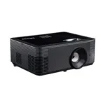 INFOCUS IN2138HD DLP PROJECTOR (P117) 4500 LUMENS FHD (1920 X 1080) VGA 3*HDMI USB-A RJ45 RS232 INFRARED REMOTE CONTROL