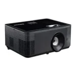 INFOCUS IN134 DLP PROJECTOR (P117) 4000 LUMENS XGA (1024 X 768) VGA 3*HDMI USB-A RS232 INFRARED REMOTE CONTROL
