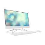 HP PAVILION 24-K0096NH ALL-IN-ONE BUNDLE PC (1H3K5EA) INTEL CORE I7