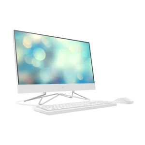 HP PAVILION 24-K0096NH ALL-IN-ONE BUNDLE PC (1H3K5EA) INTEL CORE I7