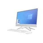 HP PAVILION 24-K0111NH BUNDLE PC (1H3M0EA) INTEL CORE I7
