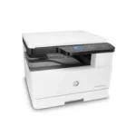 HP LASERJET M433A MULTIFUNCTION PRINTER (1VR14A)