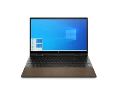 HP ENVY 15-ED1030NIA X360 CONVERTIBLE PC (4B110EA) INTEL CORE I5