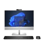HP ELITEONE 840 G9 ALL-IN-ONE DESKTOP PC