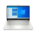 HP 14S-DQ2213NIA NOTEBOOK PC (4M9P9EA) INTEL CORE I7