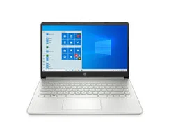 HP 14S-DQ2213NIA NOTEBOOK PC (4M9P9EA) INTEL CORE I7