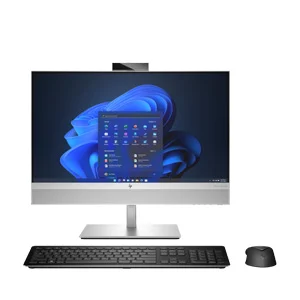 HP ELITEONE 840 G9 ALL-IN-ONE DESKTOP PC