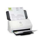 HP SCANJET PRO 2000 S2 SHEET FEED SCANNER (6FW06A)