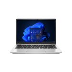 HP ELITEBOOK 640 G9 NOTEBOOK PC (6A1P0EA) CI7-1255U 16GB/512SSD