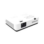 INFOCUS IN1004 LCD PROJECTOR (P160) 3100 LUMENS XGA (1024 X 768)