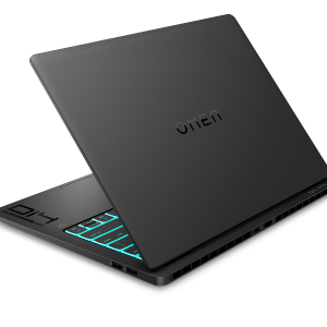 HP Omen Transcend 14-FB1021NIA Laptop PC (D42Z3EA) Intel Core Ultra 7