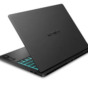 HP Omen Transcend 14-FB1021NIA Laptop PC (D42Z3EA) Intel Core Ultra 7