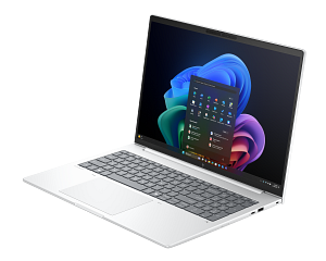 HP Omnibook X Flip 14-FM0004NIA Next Generation AI Laptop PC (C1RC8EA)