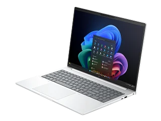 HP Omnibook X Flip 14-FM0004NIA Next Generation AI Laptop PC (C1RC8EA)