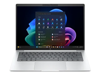 HP Omnibook X Flip 14-FM0010NIA Next Generation Ai Laptop PC (BS8Q4EA)