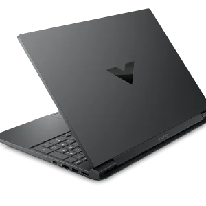HP Victus Gaming 15-FA2135NIA Laptop PC (D42Z4EA) Intel Core I7-14650HX