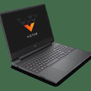 HP Victus Gaming 15-Fa2139nia Laptop PC (D42Z5EA)