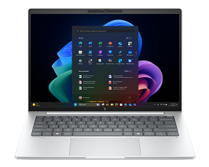 HP Omnibook X Flip 14-FM0010NIA Next Generation Ai Laptop PC (BS8Q4EA)