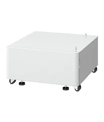 CANON PLAIN PEDESTAL FOR IR 2545I