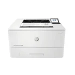 HP?LASERJET ENTERPRISE?M406DN PRINTER?(3PZ15A)