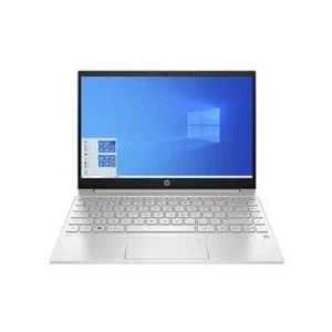 HP PAVILION 15-EG0241NIA LAPTOP PC (4M9L5EA) CI7 8GB/512SSD