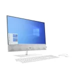 HP PAVILION 27-D0042NH ALL-IN-ONE PC (1H9B6EA) INTEL CORE I7