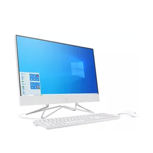 HP PAVILION 24-K0199NH BUNDLE PC (4P500EA) INTEL CORE I5