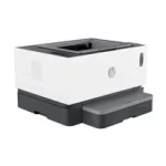 HP NEVERSTOP LASER 1000A PRINTER (4RY22A)