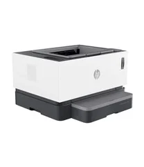 HP?NEVERSTOP?LASER?1000A?PRINTER?(4RY22A)