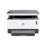 HP?NEVERSTOP?LASER?1200A?MULTIFUNCTION?PRINTER?(4QD21A)