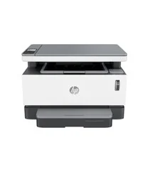 HP?NEVERSTOP?LASER?1200A?MULTIFUNCTION?PRINTER?(4QD21A)