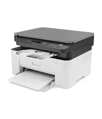 HP LASER 135A MULTIFUNCTION PRINTER (4ZB82A)