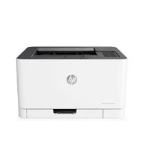 HP?COLOUR?LASER?150A?PRINTER (4ZB94A)