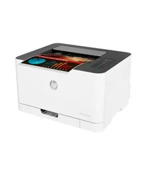 HP?COLOUR?LASER?150NW?PRINTER?(4ZB95A)