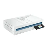 HP ScanJet Enterprise Flow N6600 fnw1 (20G08A)