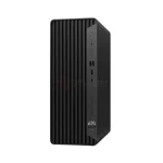 HP PRO 400 G9 SFF (6A891EA) INTEL CORE I5 8GB/512GB