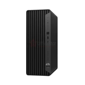 HP PRO 400 G9 SFF (6A891EA) INTEL CORE I5 8GB/512GB