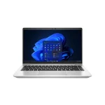 HP ELITEBOOK 840 G8 NOTEBOOK PC (3G2P0EA) CI5 8GB/512SSD