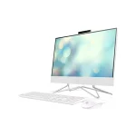 HP ALL-IN-ONE 22-DD2000NH BUNDLE PC (6V334EA) INTEL CELERON